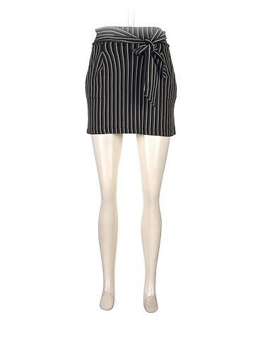 Pull and Bear Mini Etek %70 İndirimli.