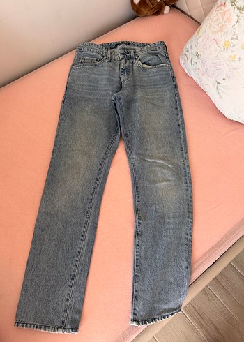 Mavi Jeans 30