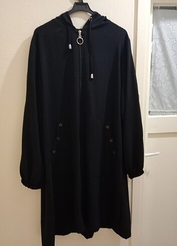 48 Beden Tunik