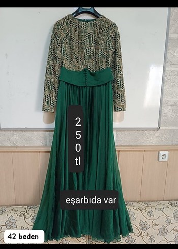 #tesettür abi