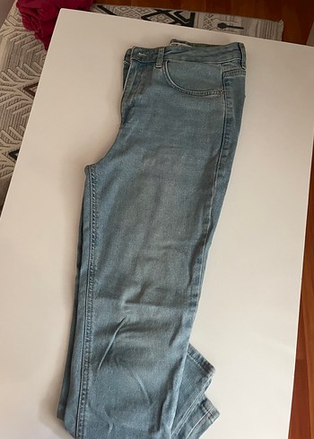28 Beden Slim mom