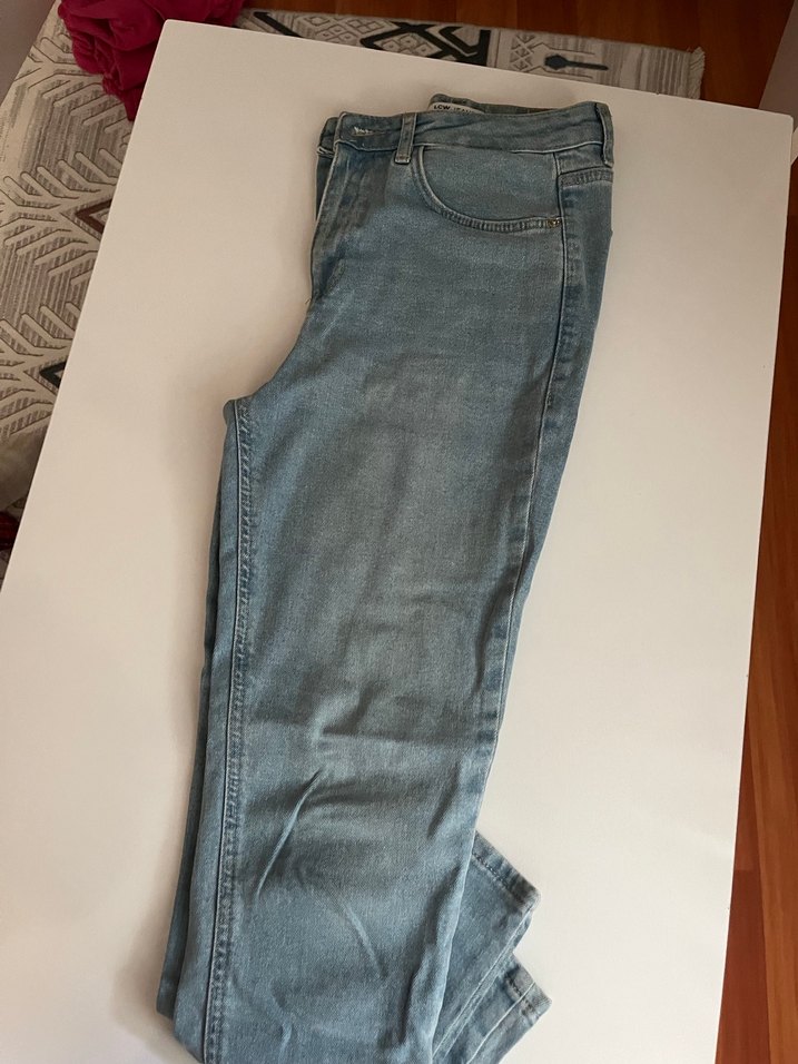 Slim mom - Görsel 2