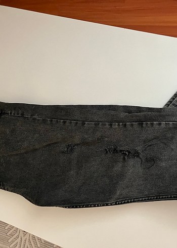 Kot pantolon