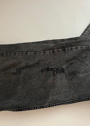 30 Beden Kot pantolon
