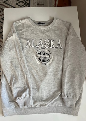LC Waikiki l