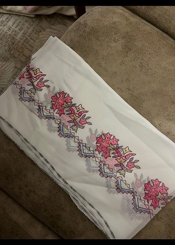 Oyalı yemeni - Görsel 2