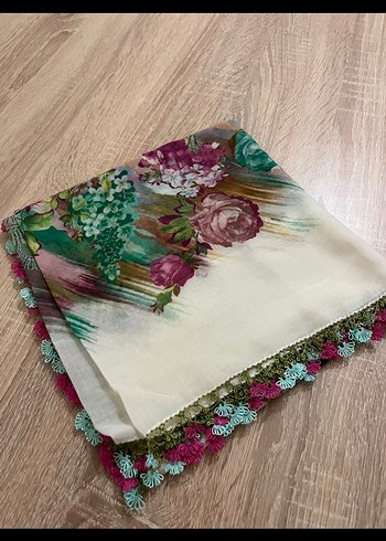 Oyalı yemeni - Görsel 4