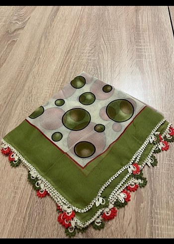 Oyalı yemeni - Görsel 5