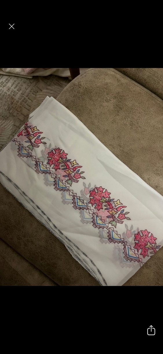 Oyalı yemeni - Görsel 2