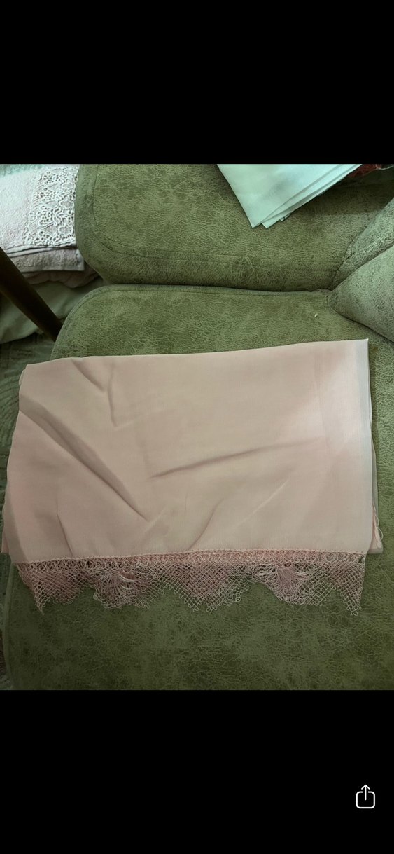 Oyalı yemeni - Görsel 3