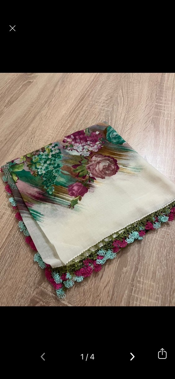 Oyalı yemeni - Görsel 4