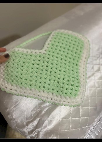 İkili lif - Görsel 2