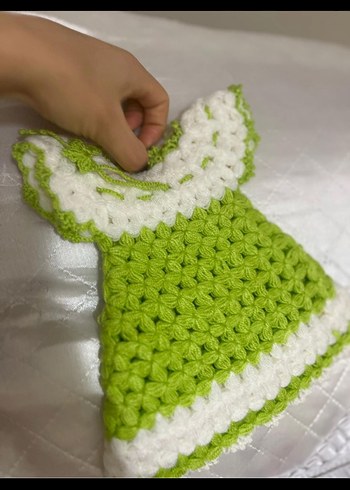 İkili lif - Görsel 3