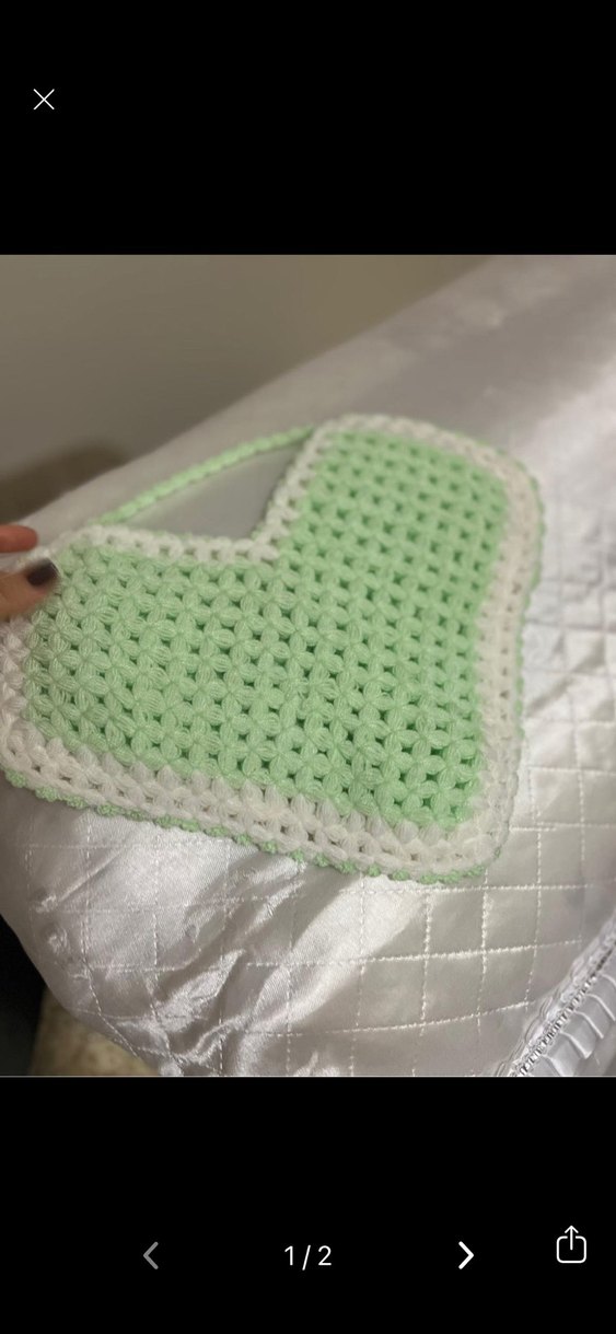 İkili lif - Görsel 2