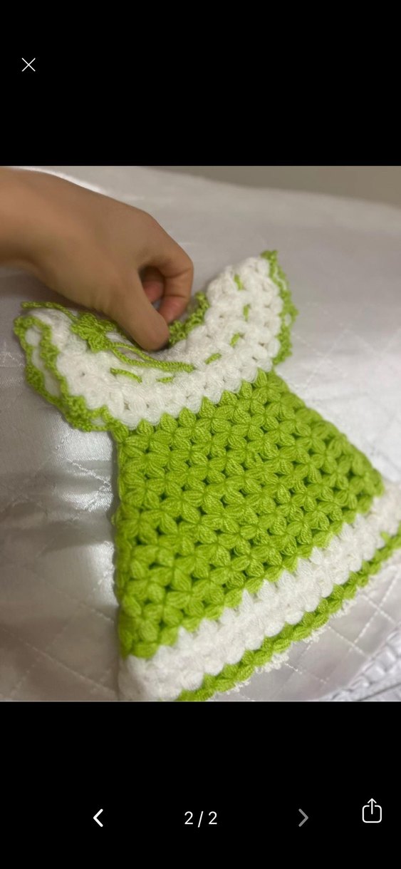 İkili lif - Görsel 3