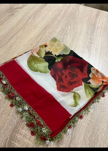 Oyalı yemeni - Görsel 3