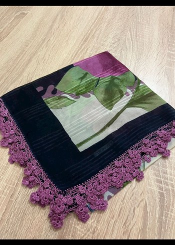 Oyalı yemeni - Görsel 5