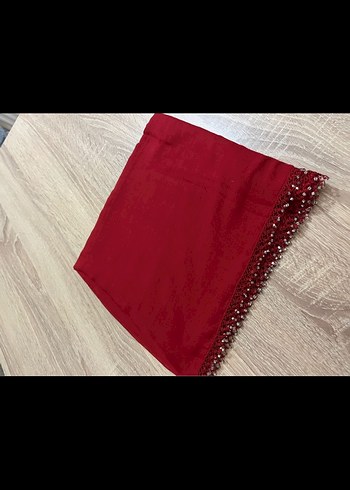 Oyalı yemeni - Görsel 6