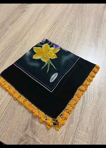 Oyalı yemeni - Görsel 7