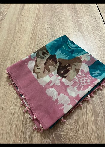 Oyalı yemeni - Görsel 2