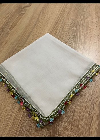 Oyalı yemeni - Görsel 4