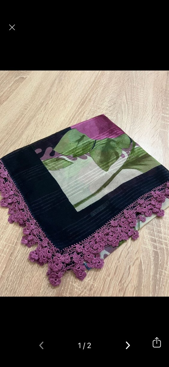 Oyalı yemeni - Görsel 5