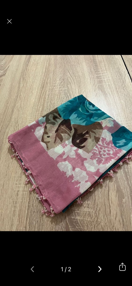 Oyalı yemeni - Görsel 2