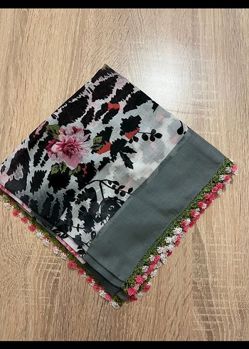 Oyalı yemeni - Görsel 5