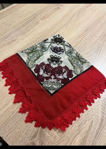 Oyalı yemeni - Görsel 4