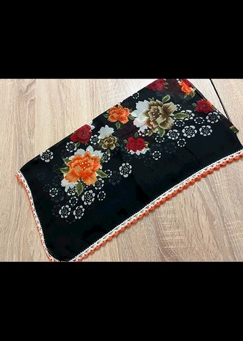 Oyalı yemeni - Görsel 7