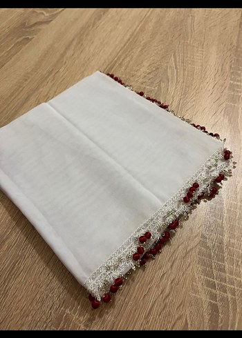 Oyalı yemeni - Görsel 3