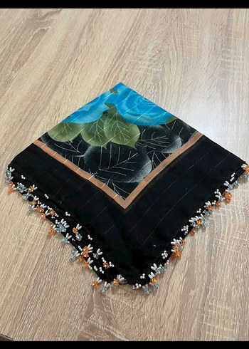 Oyalı yemeni - Görsel 2