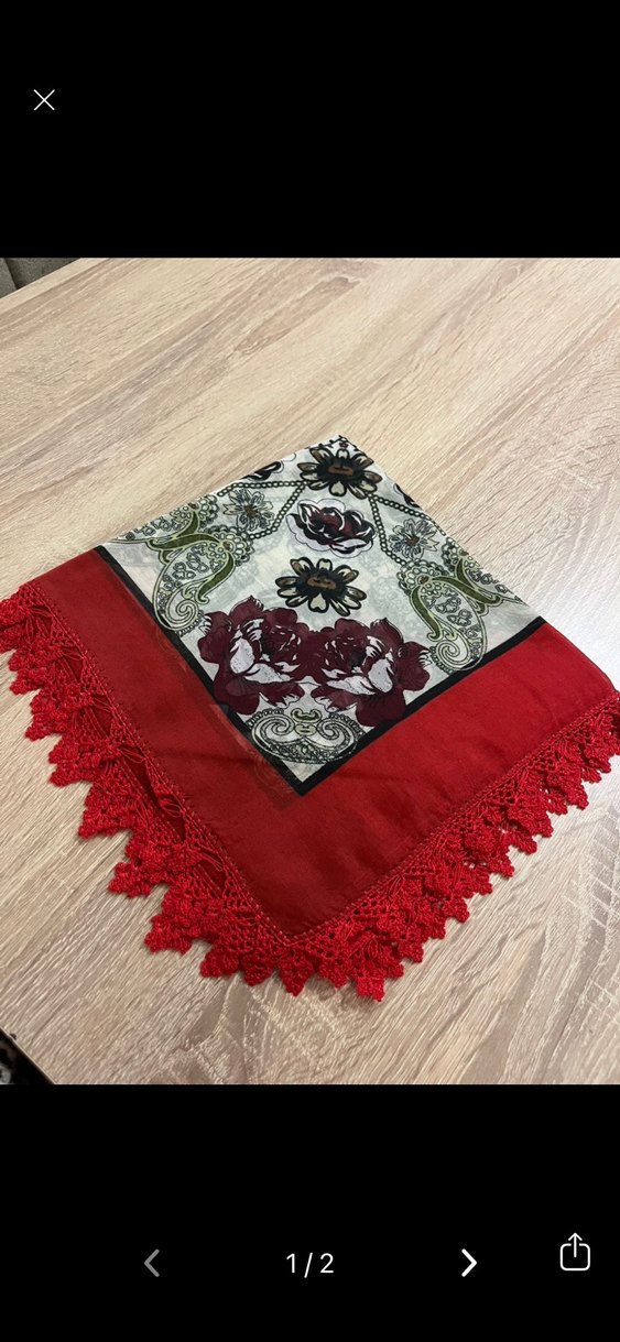 Oyalı yemeni - Görsel 4