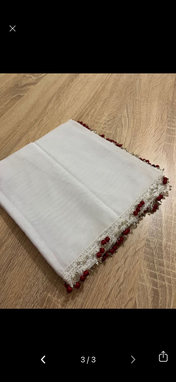 Oyalı yemeni - Görsel 3