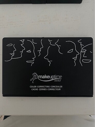 Concealer