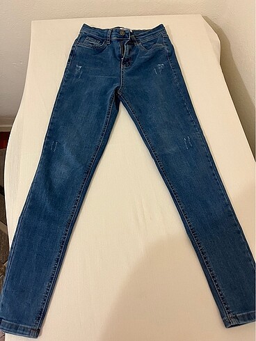 26 Beden Jeans