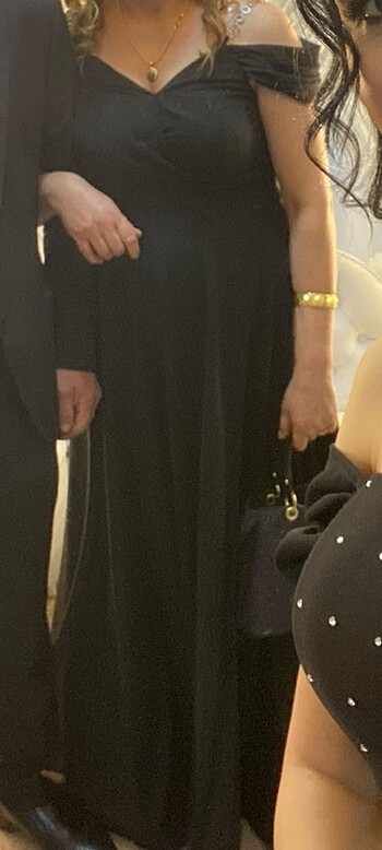 Diğer Simli abiye