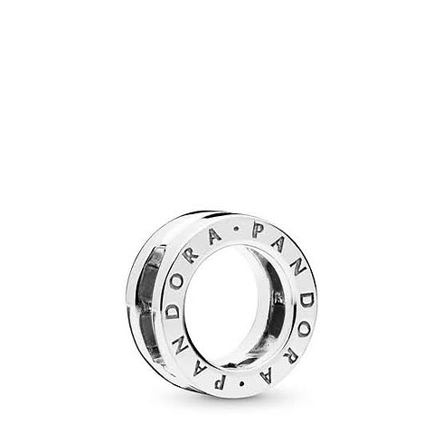 Pandora Reflexions Charm
