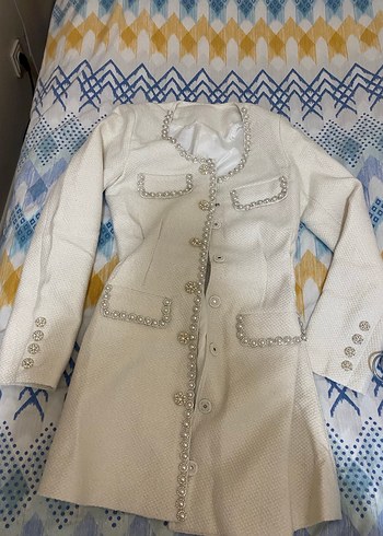 Satıldı - Görsel 2