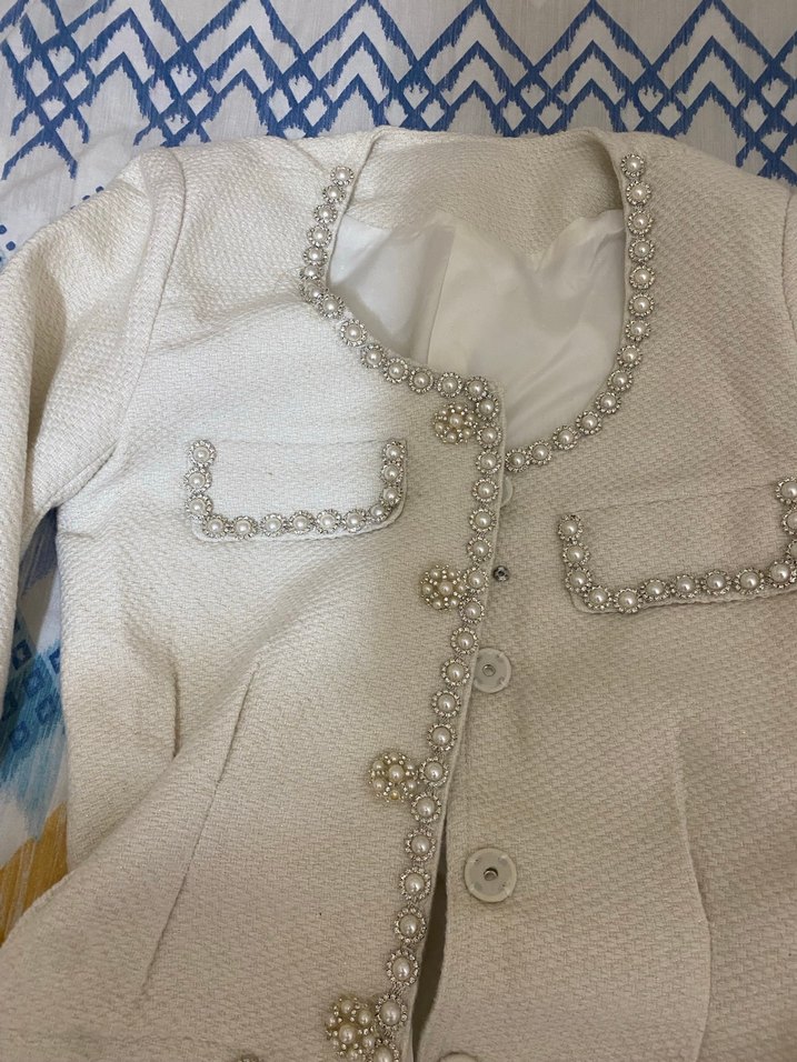 Satıldı - Görsel 4