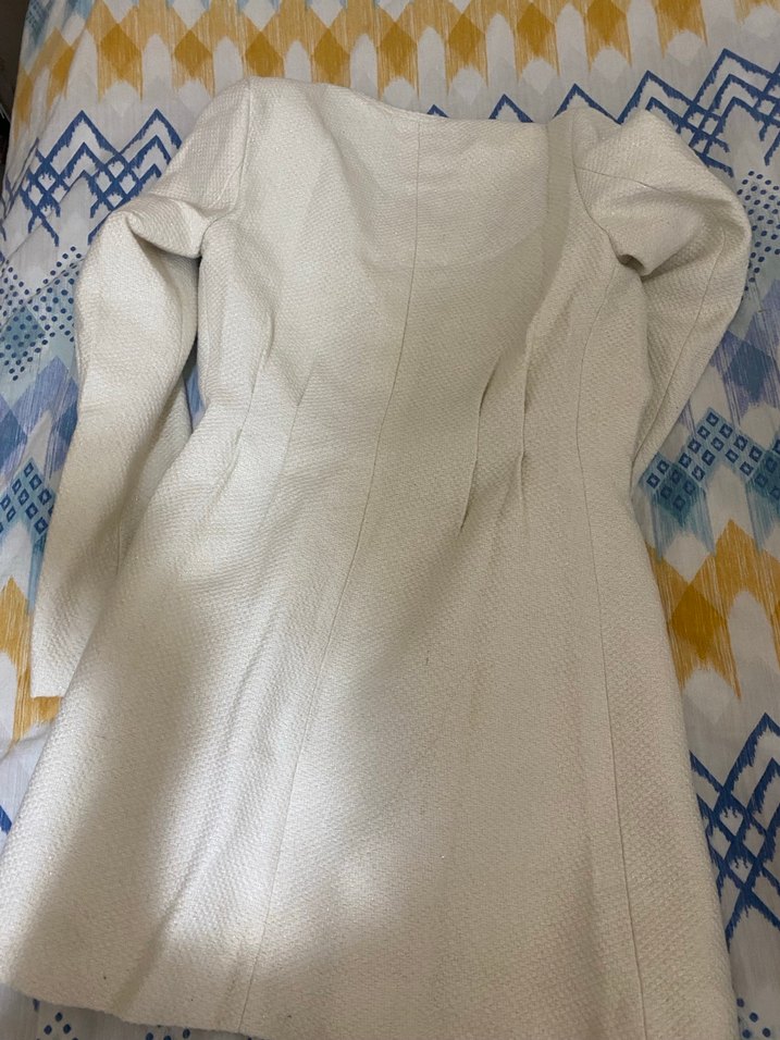 Satıldı - Görsel 3