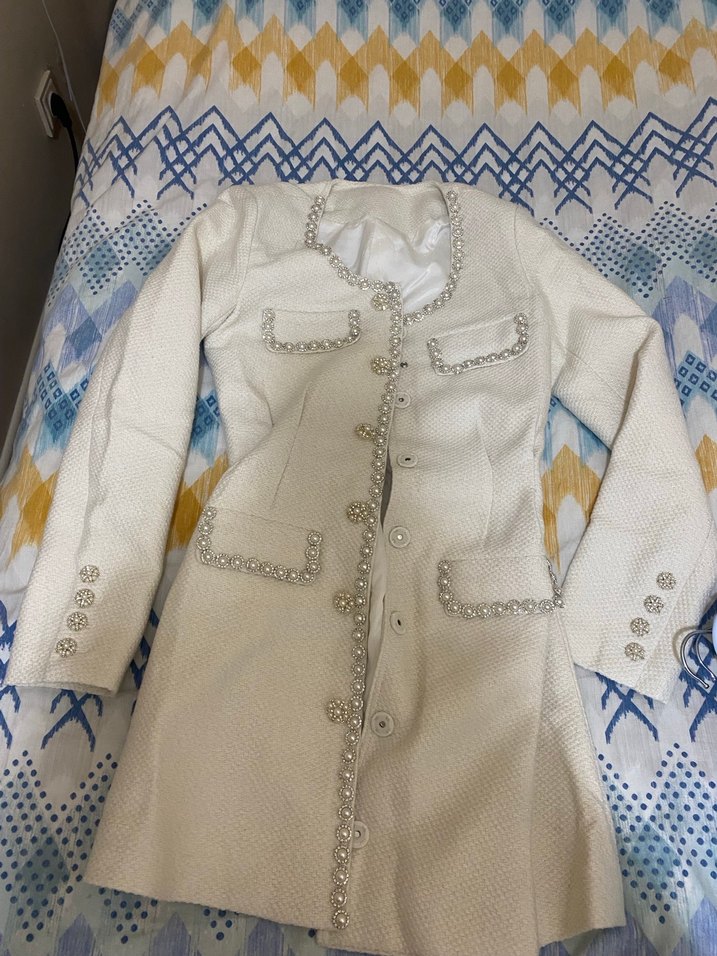 Satıldı - Görsel 2