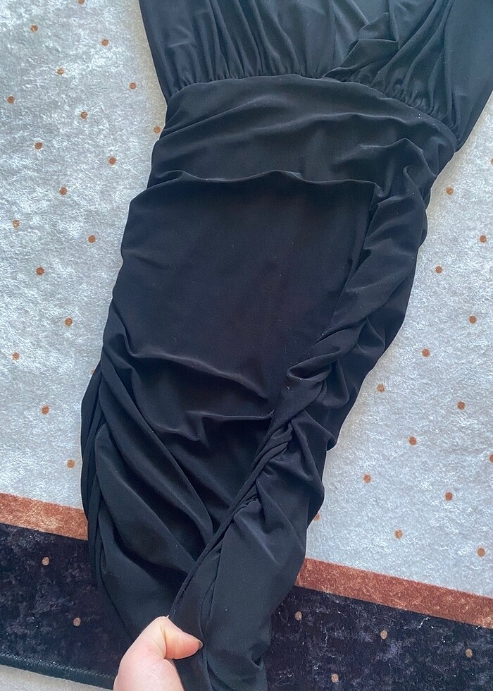 Elbiseeee - Görsel 2