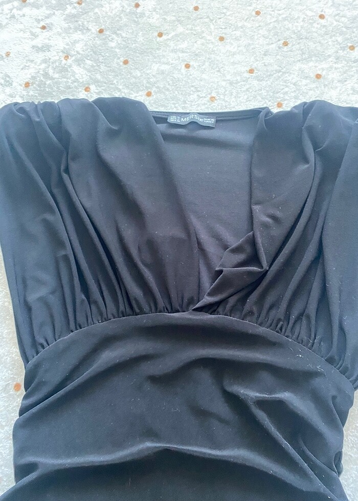 Elbiseeee - Görsel 3