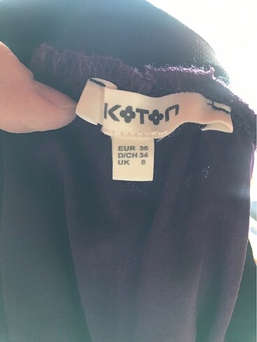 36 Beden Pileli Etek