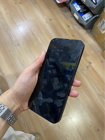 iPhone 14 YD