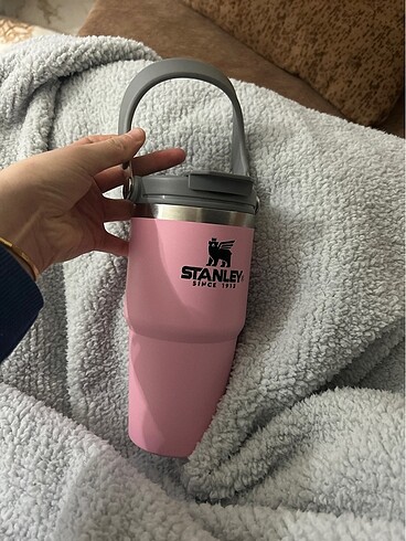 Diğer Stanley termos