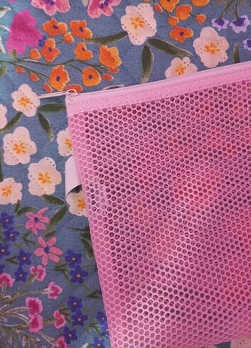 Beden Miniso file
