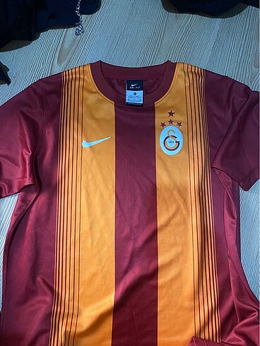Galatasaray 2014 orjinal forma