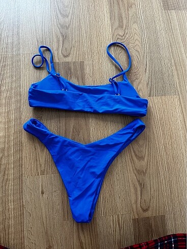 Bikini takım